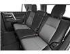 2024 Toyota 4Runner Base (Stk: 6519) in Welland - Image 9 of 11