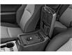 2024 Toyota 4Runner Base (Stk: 6519) in Welland - Image 10 of 11