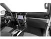 2024 Toyota 4Runner Base (Stk: 6519) in Welland - Image 11 of 11