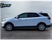 2024 Chevrolet Equinox LT (Stk: 41195) in Lethbridge - Image 2 of 15