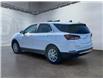 2024 Chevrolet Equinox LT (Stk: 41195) in Lethbridge - Image 3 of 15