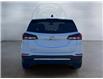 2024 Chevrolet Equinox LT (Stk: 41195) in Lethbridge - Image 4 of 15