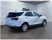 2024 Chevrolet Equinox LT (Stk: 41195) in Lethbridge - Image 5 of 15
