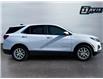2024 Chevrolet Equinox LT (Stk: 41195) in Lethbridge - Image 6 of 15
