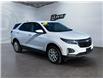 2024 Chevrolet Equinox LT (Stk: 41195) in Lethbridge - Image 7 of 15