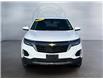 2024 Chevrolet Equinox LT (Stk: 41195) in Lethbridge - Image 8 of 15