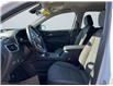2024 Chevrolet Equinox LT (Stk: 41195) in Lethbridge - Image 9 of 15