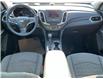 2024 Chevrolet Equinox LT (Stk: 41195) in Lethbridge - Image 10 of 15