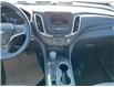 2024 Chevrolet Equinox LT (Stk: 41195) in Lethbridge - Image 11 of 15