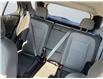 2024 Chevrolet Equinox LT (Stk: 41195) in Lethbridge - Image 13 of 15