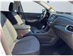 2024 Chevrolet Equinox LT (Stk: 41195) in Lethbridge - Image 15 of 15