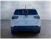2021 Jeep Compass North (Stk: 41197) in Lethbridge - Image 4 of 15