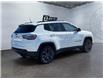 2021 Jeep Compass North (Stk: 41197) in Lethbridge - Image 5 of 15