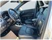 2021 Jeep Compass North (Stk: 41197) in Lethbridge - Image 9 of 15