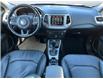 2021 Jeep Compass North (Stk: 41197) in Lethbridge - Image 10 of 15