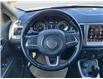 2021 Jeep Compass North (Stk: 41197) in Lethbridge - Image 12 of 15