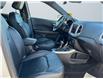 2021 Jeep Compass North (Stk: 41197) in Lethbridge - Image 15 of 15
