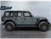 2024 Jeep Wrangler Sport (Stk: 41171) in Lethbridge - Image 6 of 15