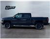 2018 Chevrolet Silverado 1500  (Stk: 41198) in Lethbridge - Image 2 of 15