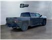 2018 Chevrolet Silverado 1500  (Stk: 41198) in Lethbridge - Image 5 of 15