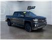 2018 Chevrolet Silverado 1500  (Stk: 41198) in Lethbridge - Image 7 of 15
