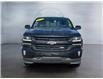 2018 Chevrolet Silverado 1500  (Stk: 41198) in Lethbridge - Image 8 of 15