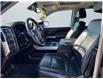 2018 Chevrolet Silverado 1500  (Stk: 41198) in Lethbridge - Image 9 of 15