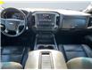 2018 Chevrolet Silverado 1500  (Stk: 41198) in Lethbridge - Image 10 of 15