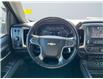 2018 Chevrolet Silverado 1500  (Stk: 41198) in Lethbridge - Image 12 of 15