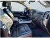 2018 Chevrolet Silverado 1500  (Stk: 41198) in Lethbridge - Image 15 of 15