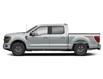 2026 Ford F-150 Tremor (Stk: T-1534) in Calgary - Image 2 of 2