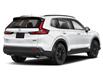 2023 Honda CR-V Sport-B (Stk: T7303) in Niagara Falls - Image 3 of 11