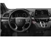 2025 Honda Odyssey Sport-L (Stk: C1698) in Lethbridge - Image 2 of 10