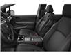 2025 Honda Odyssey Sport-L (Stk: C1698) in Lethbridge - Image 4 of 10