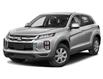 2026 Mitsubishi RVR ES (Stk: MI6082) in BELLEVILLE - Image 1 of 9
