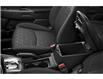 2026 Mitsubishi RVR ES (Stk: MI6082) in BELLEVILLE - Image 8 of 9