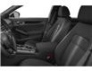 2026 Honda Civic Hybrid Sport (Stk: 260329) in Ottawa - Image 6 of 11