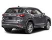2023 Mazda CX-5 Signature (Stk: 14-P0881) in London - Image 3 of 11