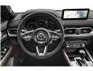 2023 Mazda CX-5 Signature (Stk: 14-P0881) in London - Image 4 of 11