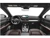 2023 Mazda CX-5 Signature (Stk: 14-P0881) in London - Image 5 of 11