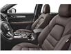 2023 Mazda CX-5 Signature (Stk: 14-P0881) in London - Image 6 of 11