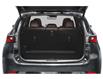 2023 Mazda CX-5 Signature (Stk: 14-P0881) in London - Image 8 of 11