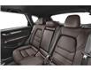 2023 Mazda CX-5 Signature (Stk: 14-P0881) in London - Image 9 of 11