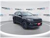 2026 Jeep Compass North (Stk: 260167) in Windsor - Image 2 of 25