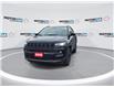 2026 Jeep Compass North (Stk: 260167) in Windsor - Image 3 of 25