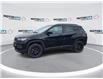 2026 Jeep Compass North (Stk: 260167) in Windsor - Image 4 of 25