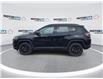 2026 Jeep Compass North (Stk: 260167) in Windsor - Image 5 of 25