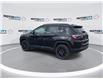 2026 Jeep Compass North (Stk: 260167) in Windsor - Image 6 of 25