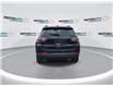 2026 Jeep Compass North (Stk: 260167) in Windsor - Image 7 of 25