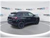 2026 Jeep Compass North (Stk: 260167) in Windsor - Image 8 of 25